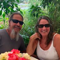 Casa di Ken & Cheryle