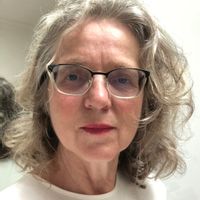 La maison de Godelieve