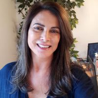 La chambre privée de Gelda