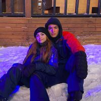 La maison de Renan Amaro Leite Moura