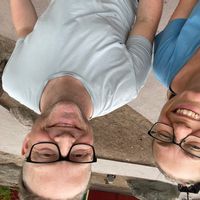 La maison de Family Asp