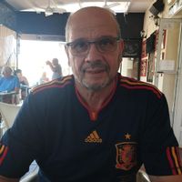 Casa di RICARDO y ESMERALDA