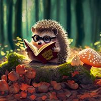 Casa di Xavier et Céline