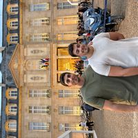 Appartement confortable au centre de la ville