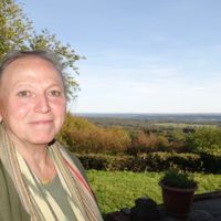 La maison de Françoise