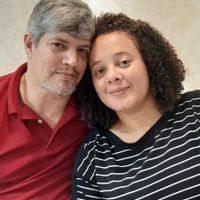 La maison de Rubenia