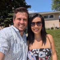 La maison de Matthew