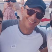 La maison de Juan P.