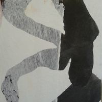 Notre maison se trouve sur la côte Atlantique Nord à 120 km de Lisbonne.Sur un mont . au milieu de 2 hectares de prairies et potager pour ceux qui aiment manger bio.Plages sublimes avec deux lagunes sauvages oü l'on peut parfois apercevo