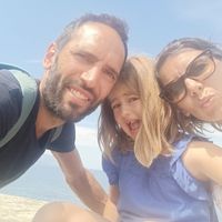 La maison de Clément