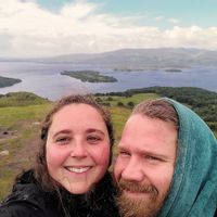 L'appartement de Lorette et Hugo