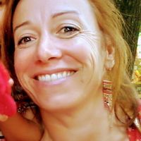 Appartement "CosyMontBlanc"