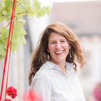 Grande maison au sud de Bruxelles