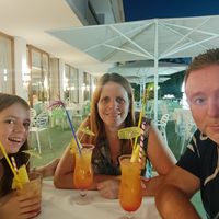 Bernex station de haute Savoie ❄️
Bel appartement au calme et tout équipé