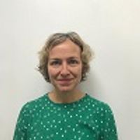 Charmante maison près de Paris