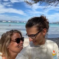 La maison de Charlotte & Jessica