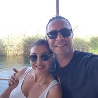 La maison de Nuran Derya