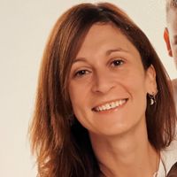 La maison de Malorie