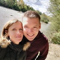 Un petit bout de notre maison en hospitalité pour une petite halte. (100 gp si personne seule)