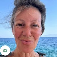 La maison de Florence