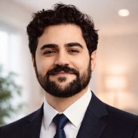 La maison de Hüseyin