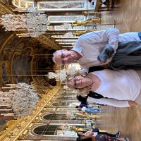 Casa di Gemma i Pere