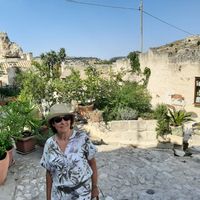 Maison de campagne (4 nuits minimum)