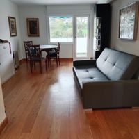karmele's house