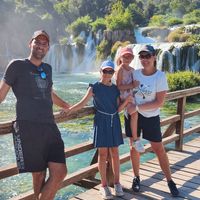 Maison avec piscine entre Bordeaux et le bassin d 'arcachon