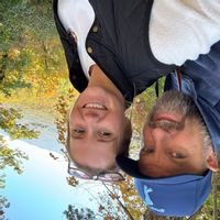 La maison de Arielle