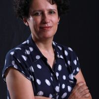 La maison de Patricia