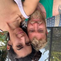 La maison de Shon & Miryam