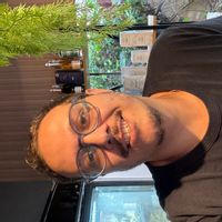 La maison de Octavio