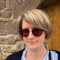 La maison de Stephanie