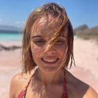 Nereaina kuća