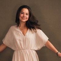 La maison de Josefine