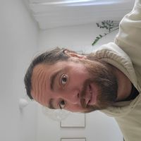 Chalet Scandinave avec Spa de Nage (17 pieds)