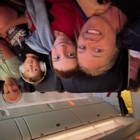 La maison en campagne des Brière