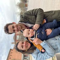 Un petit coin de calme