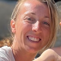 La maison de Clem et Clara avec vue Mer