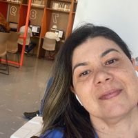 Aurea Andreas hus