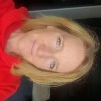 La maison de Stephanie