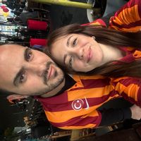 Our home is a garden-level apartment with 3 rooms, 2 baths, near the city, highway, and malls.