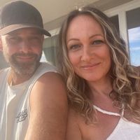 La maison de Natalie