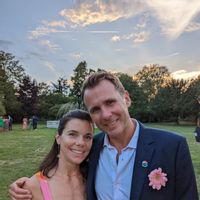 La maison de Nicolas