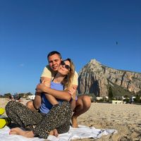 Casa de Ivana & Minja