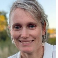 Maison 1920 à Chatellerault