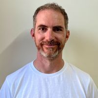 Maison proche du metro, gare et aeropôrt de Lyon