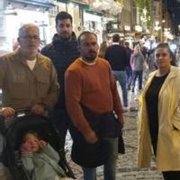 Casa de Aurélien & Familia