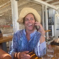 Calme, détente à quelques minutes de la Croisette à Cannes ?  Notre studio avec piscine vous attend